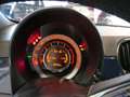 Fiat 500 1.0 Hybrid Lounge Blau - thumbnail 19
