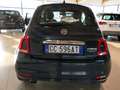 Fiat 500 1.0 Hybrid Lounge Blau - thumbnail 4