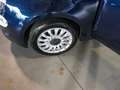 Fiat 500 1.0 Hybrid Lounge Blau - thumbnail 20
