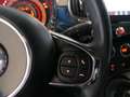 Fiat 500 1.0 Hybrid Lounge Blau - thumbnail 17