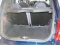 Fiat 500 1.0 Hybrid Lounge Blau - thumbnail 6