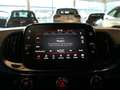 Fiat 500 1.0 Hybrid Lounge Blau - thumbnail 14