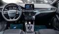 Ford Focus OFFERTA LIMITATA ENTRO 15/12 Benzina ST Line - thumbnail 9