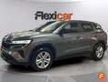 Renault Austral 1.2 full hybrid e-tech Evolution 146kW Gris - thumbnail 29