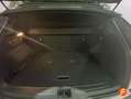 Renault Austral 1.2 full hybrid e-tech Evolution 146kW Gris - thumbnail 27