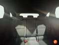 Renault Austral 1.2 full hybrid e-tech Evolution 146kW Gris - thumbnail 24