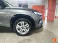 Renault Austral 1.2 full hybrid e-tech Evolution 146kW Gris - thumbnail 28