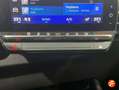 Renault Austral 1.2 full hybrid e-tech Evolution 146kW Gris - thumbnail 19