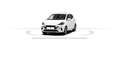 Hyundai i10 Trend 1.2 Navigation, Rückfahrkamera Wit - thumbnail 2