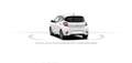 Hyundai i10 Trend 1.2 Navigation, Rückfahrkamera Wit - thumbnail 4