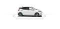 Hyundai i10 Trend 1.2 Blanc - thumbnail 3