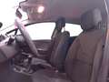 Renault Clio 1.2i Authentique * BLTH * GPS * 160 X 42 M * Brun - thumbnail 7