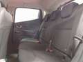 Renault Clio 1.2i Authentique * BLTH * GPS * 160 X 42 M * Brun - thumbnail 10