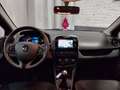 Renault Clio 1.2i Authentique * BLTH * GPS * 160 X 42 M * Brun - thumbnail 6