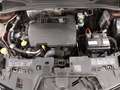 Renault Clio 1.2i Authentique * BLTH * GPS * 160 X 42 M * Brun - thumbnail 12
