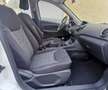 Ford Ka/Ka+ Ka+ 1.19 Ti-VCT Ultimate Blanco - thumbnail 8
