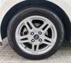 Ford Ka/Ka+ Ka+ 1.19 Ti-VCT Ultimate Blanco - thumbnail 12