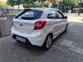 Ford Ka/Ka+ Ka+ 1.19 Ti-VCT Ultimate Blanco - thumbnail 5