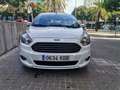 Ford Ka/Ka+ Ka+ 1.19 Ti-VCT Ultimate Blanco - thumbnail 3