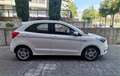 Ford Ka/Ka+ Ka+ 1.19 Ti-VCT Ultimate Blanco - thumbnail 6