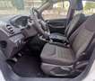 Ford Ka/Ka+ Ka+ 1.19 Ti-VCT Ultimate Blanco - thumbnail 7