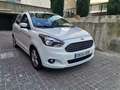 Ford Ka/Ka+ Ka+ 1.19 Ti-VCT Ultimate Blanco - thumbnail 2
