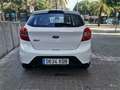 Ford Ka/Ka+ Ka+ 1.19 Ti-VCT Ultimate Blanco - thumbnail 4