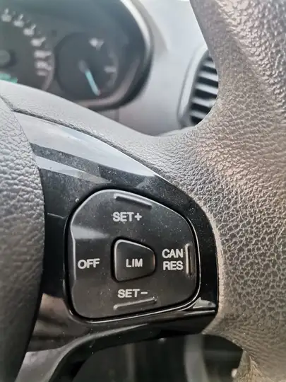 Ford Ka 1.19 Ti-VCT Ultimate 2017, foto 14