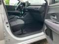 Dacia Sandero Expression TCe 90 Wit - thumbnail 7