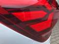 Dacia Sandero Expression TCe 90 Wit - thumbnail 15