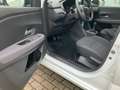 Dacia Sandero Expression TCe 90 Wit - thumbnail 12