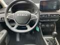 Dacia Sandero Expression TCe 90 Wit - thumbnail 9