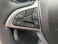 Dacia Sandero Expression TCe 90 Wit - thumbnail 13