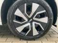 Dacia Sandero Expression TCe 90 Wit - thumbnail 6