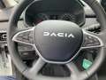 Dacia Sandero Expression TCe 90 Wit - thumbnail 10