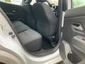 Dacia Sandero Expression TCe 90 Wit - thumbnail 8