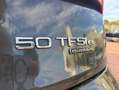 Audi Q5 50 TFSIe quattro-ultra S tronic Negro - thumbnail 21