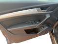 Audi Q5 50 TFSIe quattro-ultra S tronic Negro - thumbnail 11