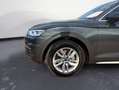 Audi Q5 50 TFSIe quattro-ultra S tronic Negro - thumbnail 9
