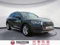 Audi Q5 50 TFSIe quattro-ultra S tronic Negro - thumbnail 7