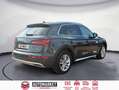 Audi Q5 50 TFSIe quattro-ultra S tronic Negro - thumbnail 5