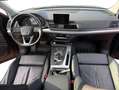 Audi Q5 50 TFSIe quattro-ultra S tronic Negro - thumbnail 16