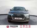 Audi Q5 50 TFSIe quattro-ultra S tronic Negro - thumbnail 8