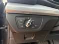 Audi Q5 50 TFSIe quattro-ultra S tronic Negro - thumbnail 23