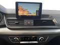 Audi Q5 50 TFSIe quattro-ultra S tronic Negro - thumbnail 19