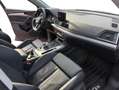 Audi Q5 50 TFSIe quattro-ultra S tronic Negro - thumbnail 14