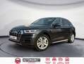 Audi Q5 50 TFSIe quattro-ultra S tronic Negro - thumbnail 1