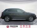 Audi Q5 50 TFSIe quattro-ultra S tronic Negro - thumbnail 6