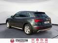 Audi Q5 50 TFSIe quattro-ultra S tronic Negro - thumbnail 3