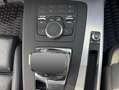 Audi Q5 50 TFSIe quattro-ultra S tronic Negro - thumbnail 17